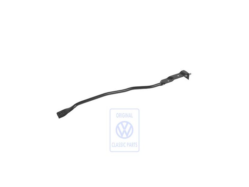 Γνήσιο VW Ράβδος Έλξης - 3B0805489F