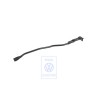 Γνήσιο VW Ράβδος Έλξης - 3B0805489F