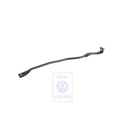 Γνήσιο VW Ράβδος Έλξης - 3B0805489G