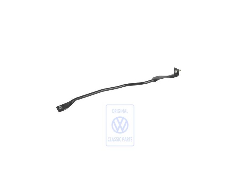 Γνήσιο VW Ράβδος Έλξης - 3B0805489G