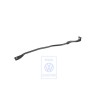 Γνήσιο VW Ράβδος Έλξης - 3B0805489G