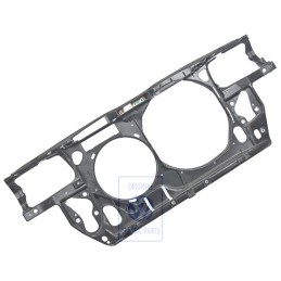 Γνήσιο VW Τραβέρσα Κλειδαριάς - 3B0805594AA