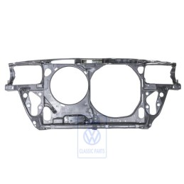 Γνήσιο VW Τραβέρσα Κλειδαριάς - 3B0805594K