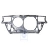 Γνήσιο VW Τραβέρσα Κλειδαριάς - 3B0805594K