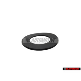 Γνήσιο VW Δαχτυλίδι Τερματισμού - 02A301320B