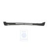 Γνήσιο VW Αεροτομή Σατινέ Μαύρο - 3B0805903A B41