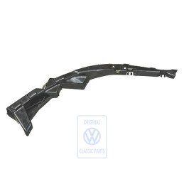 Γνήσιο VW Προφίλ Οδήγησης - 3B0807050C