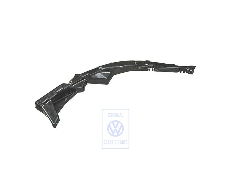 Γνήσιο VW Προφίλ Οδήγησης - 3B0807050C
