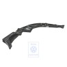 Γνήσιο VW Προφίλ Οδήγησης - 3B0807050C
