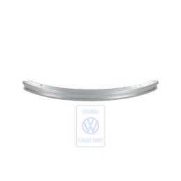 Γνήσιο VW Φορέας Προφυλακτήρα - 3B0807113