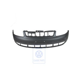Γνήσιο VW Κάλυμμα Ασταρωμένο - 3B0807217P GRU