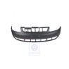 Γνήσιο VW Κάλυμμα Ασταρωμένο - 3B0807217P GRU
