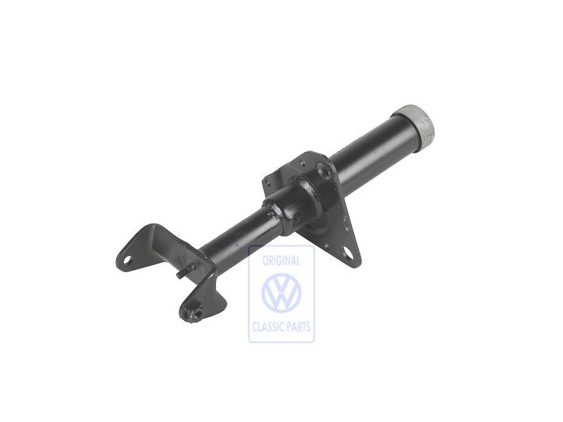 Γνήσιο VW Αποσβεστήρας Κρούσης - 3B0807271A