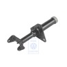 Γνήσιο VW Αποσβεστήρας Κρούσης - 3B0807271A
