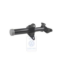 Γνήσιο VW Αποσβεστήρας Κρούσης - 3B0807272A