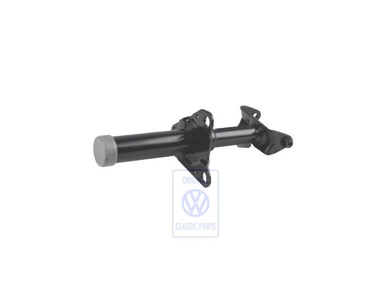 Γνήσιο VW Αποσβεστήρας Κρούσης - 3B0807272A