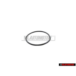 Γνήσιο VW Στεγανοποιητικός Δακτύλιος Ο - 021105279