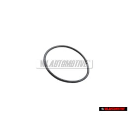 Γνήσιο VW Στεγανοποιητικός Δακτύλιος Ο - 021105279