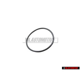 Γνήσιο VW Στεγανοποιητικός Δακτύλιος Ο - 021105279