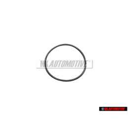Γνήσιο VW Στεγανοποιητικός Δακτύλιος Ο - 021105279