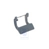 Γνήσιο VW Κάλυμμα Ασταρωμένο - 3B0807938A GRU