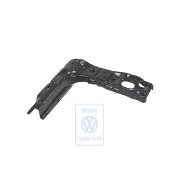 Γνήσιο VW Ενίσχυση Για Την Κολόνα A - 3B0809203C