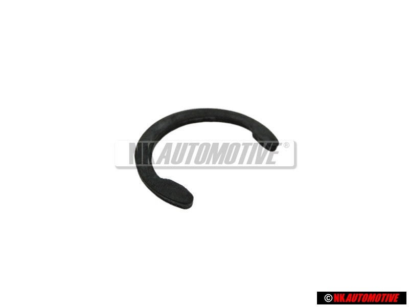 Γνήσιο VW Δακτύλιος Ασφαλείας - 020409299