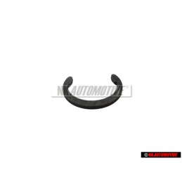 Γνήσιο VW Δακτύλιος Ασφαλείας - 020409299