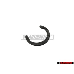 Γνήσιο VW Δακτύλιος Ασφαλείας - 020409299