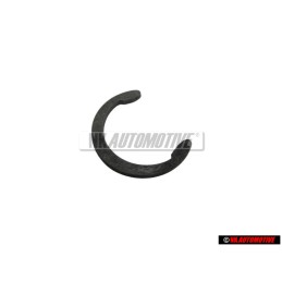 Γνήσιο VW Δακτύλιος Ασφαλείας - 020409299