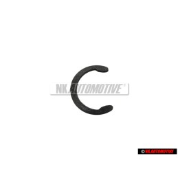 Γνήσιο VW Δακτύλιος Ασφαλείας - 020409299