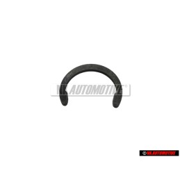 Γνήσιο VW Δακτύλιος Ασφαλείας - 020409299