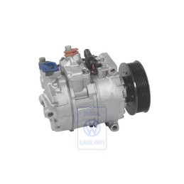 Γνήσιο VW Συμπιεστής Κλιματισμού - 3B0820803CX