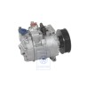 Γνήσιο VW Συμπιεστής Κλιματισμού - 3B0820803CX