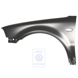 Γνήσιο VW Φτερό - 3B0821105E