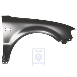 Γνήσιο VW Φτερό - 3B0821106C