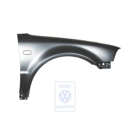 Γνήσιο VW Φτερό - 3B0821106E
