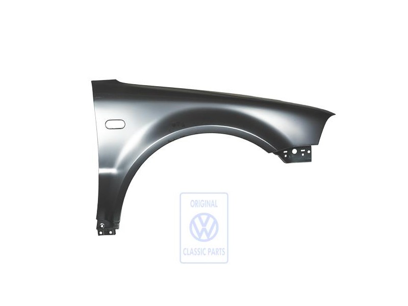 Γνήσιο VW Φτερό - 3B0821106E