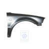 Γνήσιο VW Φτερό - 3B0821106E