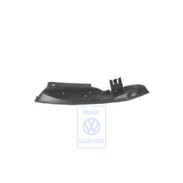 Γνήσιο VW Μέρος Κλεισίματος - 3B0821111A