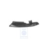 Γνήσιο VW Μέρος Κλεισίματος - 3B0821111A