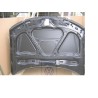 Γνήσιο VW Μπροστινό Καπό - 3B0823031E
