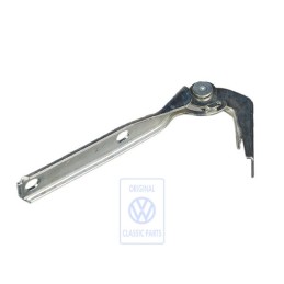 Γνήσιο VW Μεντεσές Καπό - 3B0823302