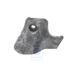 Γνήσιο VW Αποστάτης Τέρματος - 3B0823434