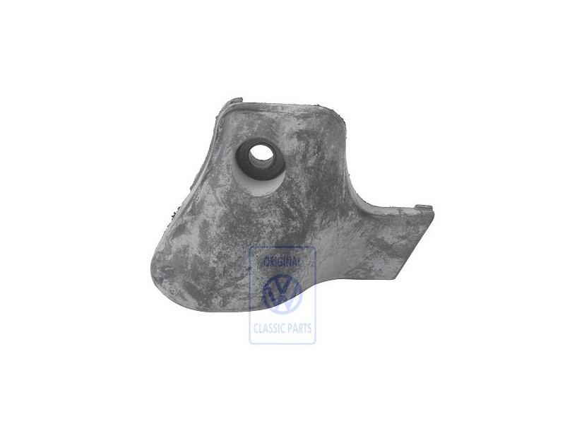 Γνήσιο VW Αποστάτης Τέρματος - 3B0823434