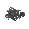 Γνήσιο VW Κλειδαριά Καπό-Κάτω Μέρος - 3B0823509AB