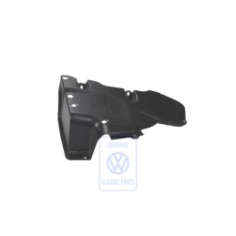 Γνήσιο VW Επένδυση - 3B0825197A