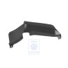 Γνήσιο VW Επένδυση - 3B0825201F