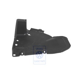 Γνήσιο VW Επένδυση - 3B0825218E