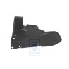 Γνήσιο VW Επένδυση - 3B0825218E